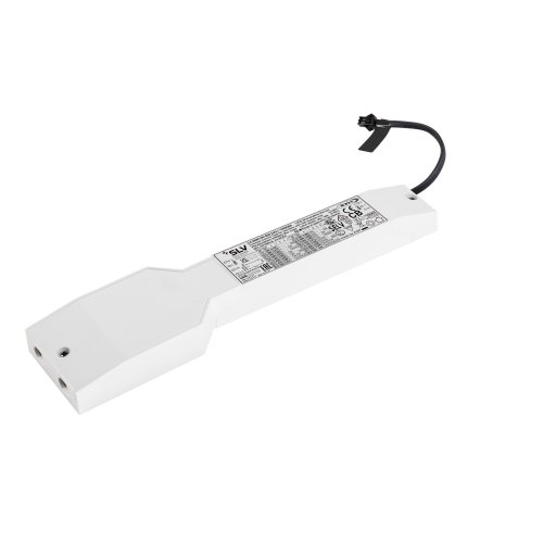 SLV LED-driver, 36 W, 700 mA, DALI - Slv 1010706 1 h rgb - 20028335