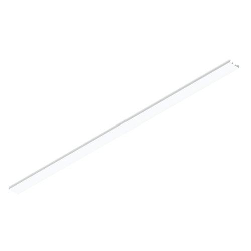 SLV RETRO, TRUNKING PC BLIND COVER 1528 - Slv 1010718 1 h rgb - 20202164