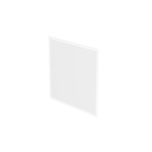 SLV PANEL P, 595 45 830 WB UGR19 - Slv 1010748 2 rgb - 20028341