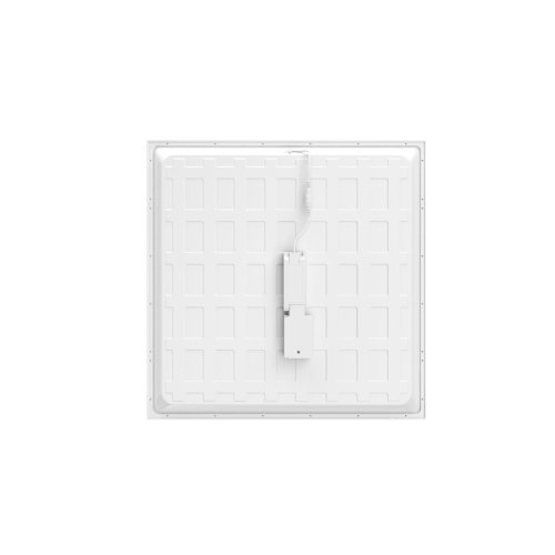 SLV PANEL P, 595 45 840 WB UGR19 DALI - Slv 1010749 3 rgb - 20028342