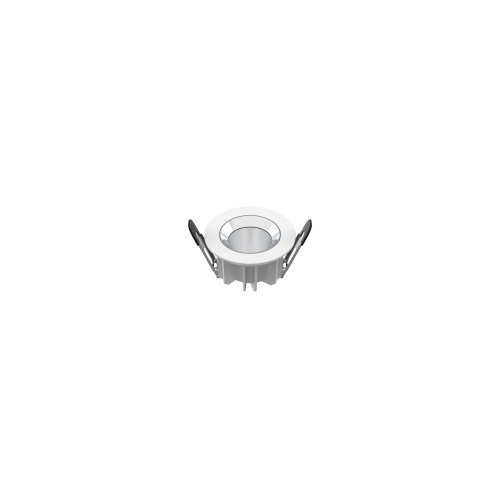 SLV DOWNLIGHT P, 84 12 HG 840 60 ML DALI WH IP54 - Slv 1010755 1 h rgb - 20028344