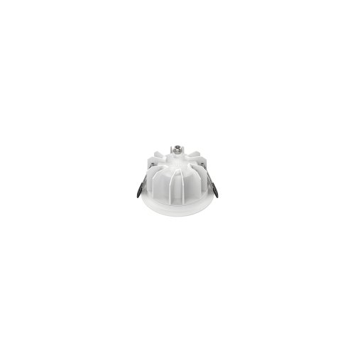 SLV DOWNLIGHT P, 115 18 WM 840 60 ML WH IP54 - Slv 1010761 2 rgb - 20028350