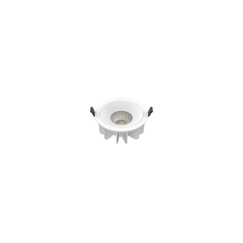SLV DOWNLIGHT P, 165 30 WM 840 60 ML WH IP54 - Slv 1010766 1 h rgb - 20028355