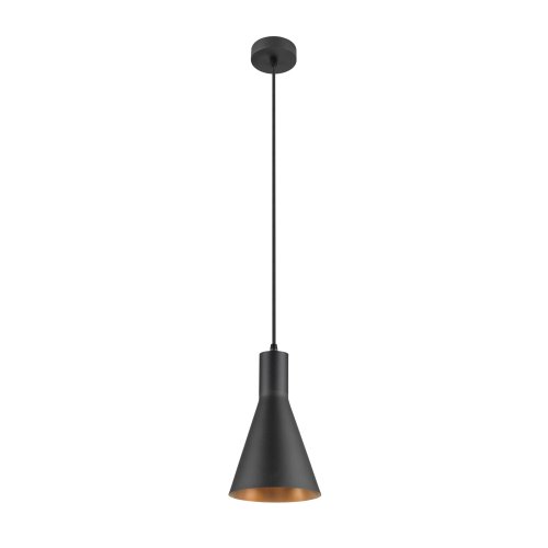 SLV LALU&reg; SET, pendelarmatuur, E27 base, Mix&Match, pendellengte 200 cm, 1 - Slv 1010785 1 h rgb - 20028360