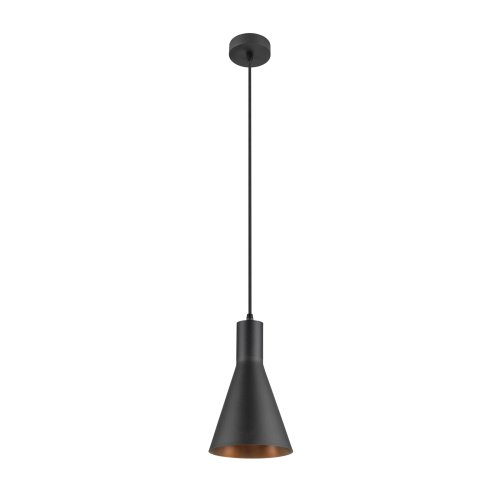 SLV LALU&reg; SET, pendelarmatuur, E27 base, Mix&Match, pendellengte 200 cm, 1 - Slv 1010785 2 rgb - 20028360