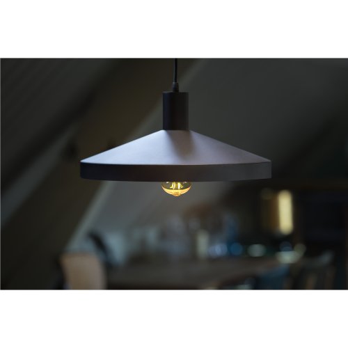 SLV LALU&reg; SET, pendelarmatuur, E27 base, TETRA 36, pendellengte 200 cm, 1  - Slv 1010787 1008159 a2 rgb - 20028362