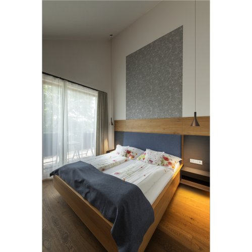 SLV LALU&reg;, pendelarmatuur, LED base, CONE 15, FASE, pendellengte 200 cm, 2 - Slv 1010789 a1 rgb - 20028364