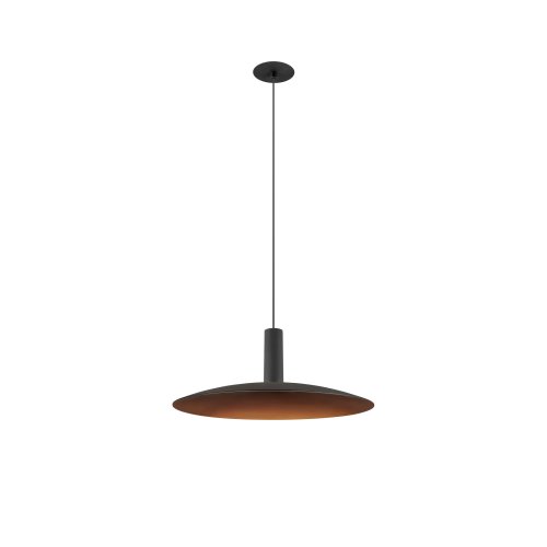 SLV LALU&reg; SET, pendelarmatuur, LED base, ELYPSE 33, FASE, inbouw, pendelle - Slv 1010794 2 rgb - 20028369