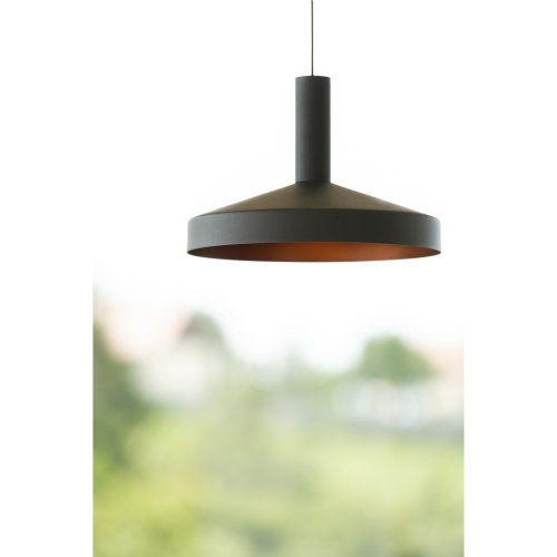 SLV LALU&reg; SET, pendelarmatuur, LED Base, TETRA 36, FASE, inbouw, pendellen - Slv 1010795 a1 rgb - 20028370