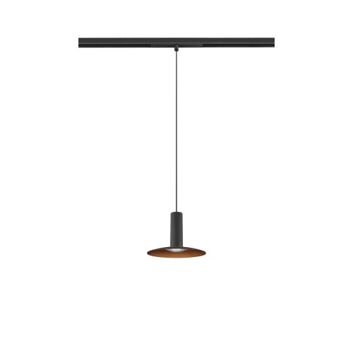SLV LALU&reg; SET, 48V pendelarmatuur, LED base, ELYPSE, DALI, pendellengte 20 - Slv 1010802 2 rgb - 20028377