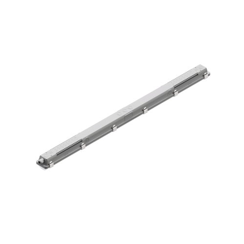 SLV WATERPROOF C, 1500 71 830/840/850 ML IP65 - Slv 1010813 3 rgb - 20028384