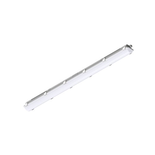 SLV WATERPROOF P, 1200 65 830/840/850 ML EM 3H IP65 - Slv 1010822 2 rgb - 20028393