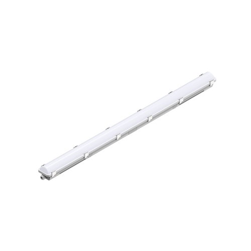 SLV WATERPROOF P, 1200 65 830/840/850 ML HF IP65 - Slv 1010823 1 h rgb - 20028394
