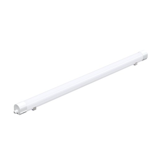 SLV WATERPROOF V, 600 28 830/840/850 ML IP65 - Slv 1010834 2 rgb - 20028404