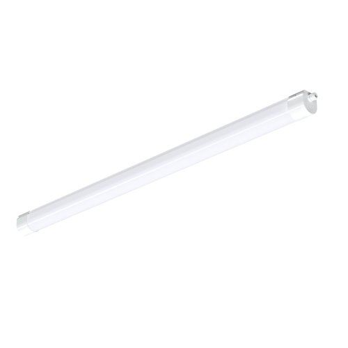 SLV WATERPROOF V, 1500 60 830/840/850 ML IP65 - Slv 1010836 1 h rgb - 20028406