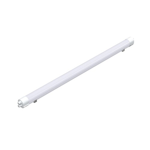 SLV WATERPROOF V, 1500 60 830/840/850 ML IP65 - Slv 1010836 3 rgb - 20028406