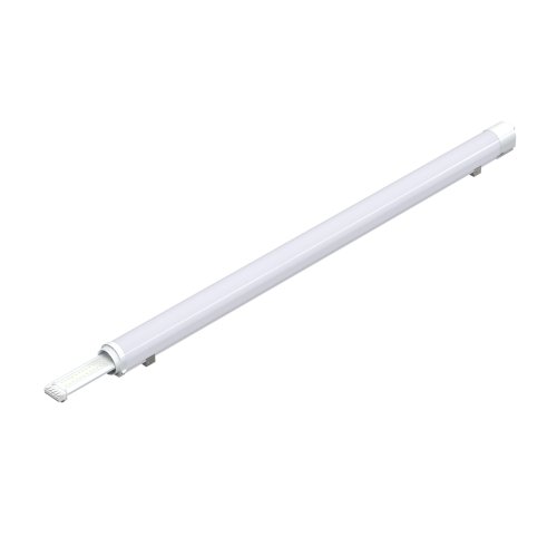 SLV WATERPROOF V, 600 28 830/840/850 ML DALI IP65 - Slv 1010837 4 rgb - 20028407