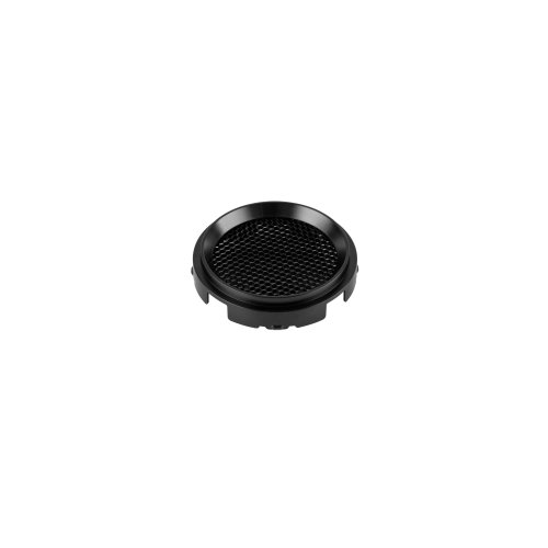 SLV EURO CUBE 2 M, HONEYCOMB - Slv 1010856 1 h rgb - 20202182