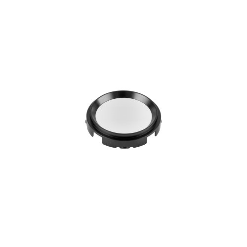 SLV EURO CUBE 2 M, OVAL FILTER - Slv 1010857 1 h rgb - 20202183