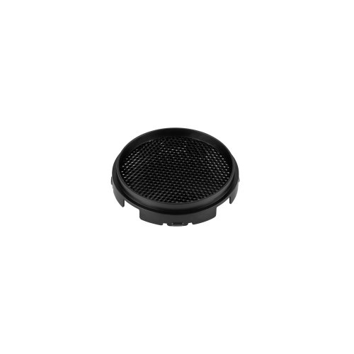 SLV EURO CUBE 2 L, HONEYCOMB - Slv 1010858 1 h rgb - 20202184