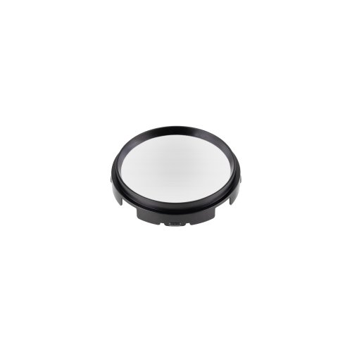 SLV EURO CUBE 2 L, OVAL FILTER - Slv 1010859 1 h rgb - 20202185