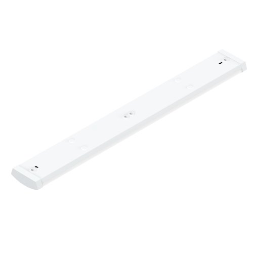 SLV BATTEN FLAT P, 1200 52 830/840/850 ML Microwave WH - Slv 1010911 2 rgb - 20028414