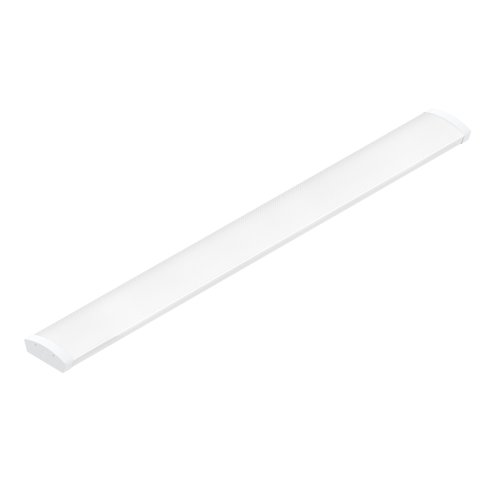 SLV BATTEN FLAT P, 1500 72 830/840/850 ML Microwave WH - Slv 1010918 1 h rgb - 20028421