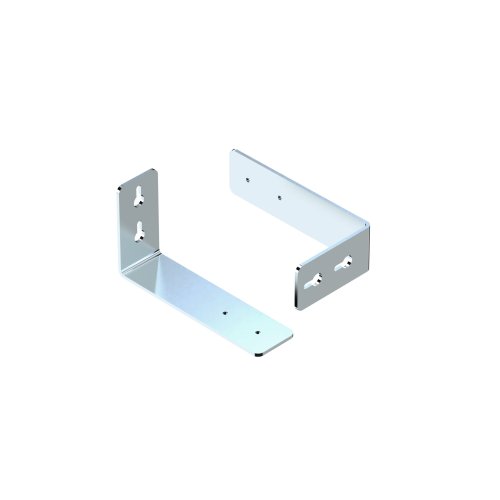SLV BATTEN FLAT P, wall brackets, 2st - Slv 1010931 1 h rgb - 20028427