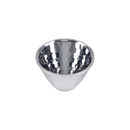 SLV Reflector S 10&deg;, voor THEO PRO en HELIA PRO - Slv 1010939 1 h rgb - 20196358