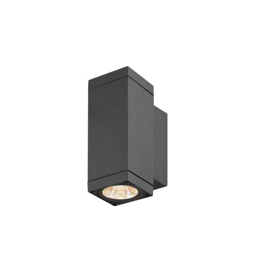 SLV Reflector S 10&deg;, voor THEO PRO en HELIA PRO - Slv 1010939 1010177 1 rgb - 20196358