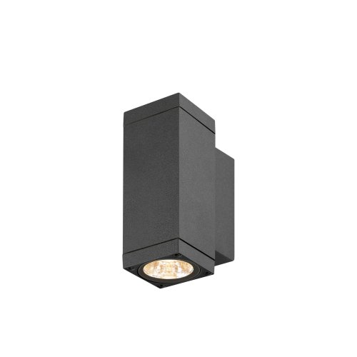 SLV Reflector S 10&deg;, voor THEO PRO en HELIA PRO - Slv 1010939 1010181 1 rgb - 20196358