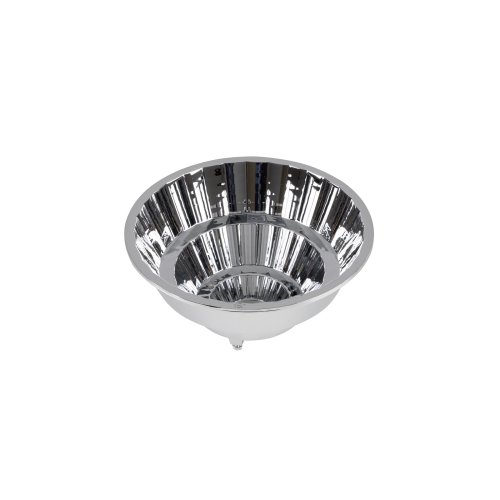 SLV Reflector L 10&deg;, voor THEO PRO en HELIA PRO - Slv 1010940 1 h rgb - 20196359