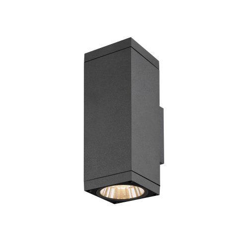 SLV Reflector L 10&deg;, voor THEO PRO en HELIA PRO - Slv 1010940 1010185 1 rgb - 20196359
