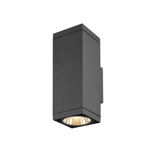 SLV Reflector L 10&deg;, voor THEO PRO en HELIA PRO - Slv 1010940 1010189 1 rgb - 20196359