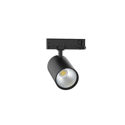 SLV TRACKSPOT P, 3PH. 61 927 MB ML BK - Slv 1011088 1 h rgb - 20202197