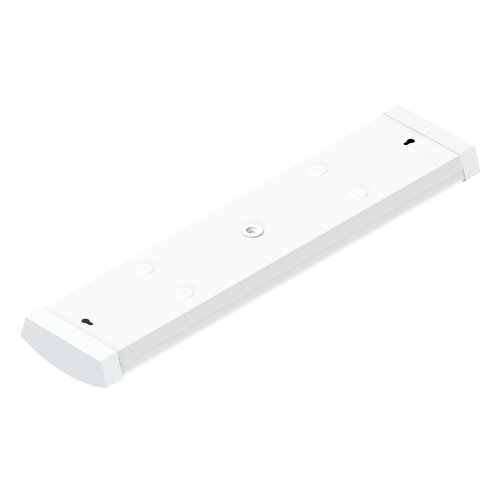 SLV BATTEN FLAT P 600 27 830/840/850 ML, DALI2 WH - Slv 1011094 2 rgb - 20172171