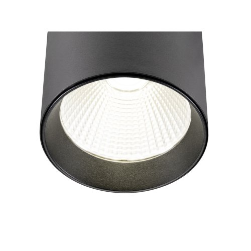 SLV TRACKSPOT V, 3PH. 45 927 WB ML BK - Slv 1011096 1 h rgb - 20202204