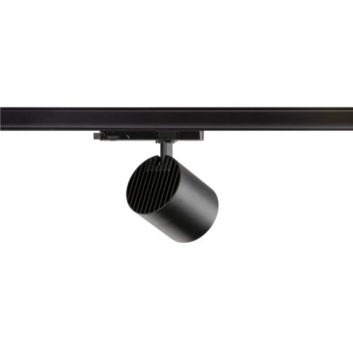 SLV TRACKSPOT C, 3PH. 48 927 MB ML BK - Slv 1011101 2 rgb - 20202209
