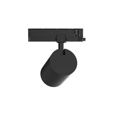 SLV TRACKSPOT P, 3PH. 60 940 V,WB ML BK DALI SAN - Slv 1011132 2 rgb - 20202220