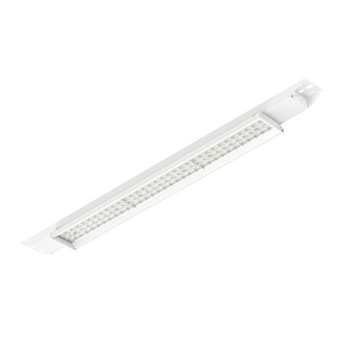 SLV BATTEN INDUSTRY C, 1208 114 840 NB ML WH DALI - Slv 1011166 1 h rgb - 20202254