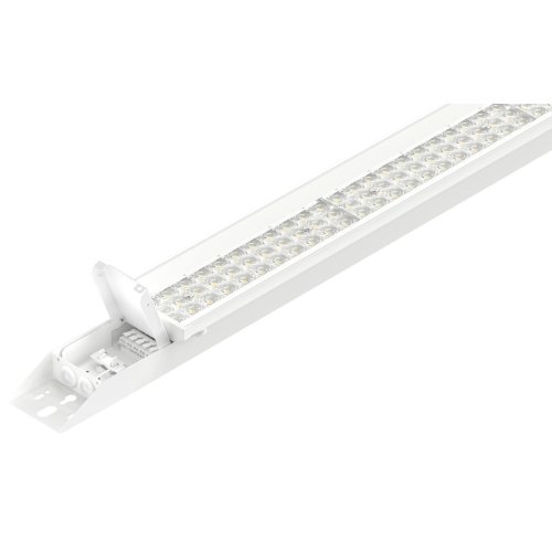 SLV BATTEN INDUSTRY C, 1782 166 840 MB ML WH - Slv 1011173 3 rgb - 20202261