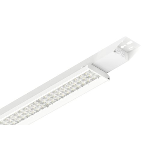 SLV BATTEN INDUSTRY C, 1782 166 840 WB ML WH - Slv 1011174 2 rgb - 20202262