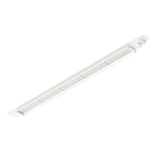SLV BATTEN INDUSTRY P, 1782 237 840 NB ML WH - Slv 1011192 1 h rgb - 20202275