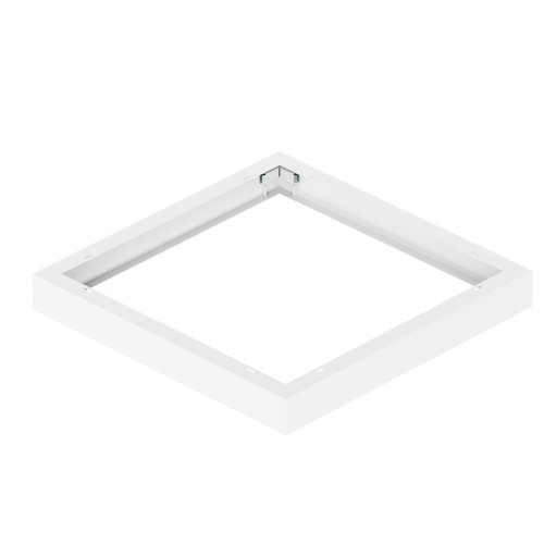 SLV SURFACE MOUNTING FRAME, 600 WH - Slv 1011266 1 h rgb - 20202287