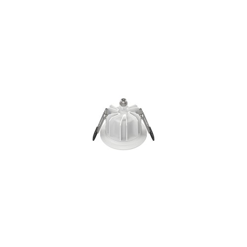 SLV DOWNLIGHT P, 84 12 HG 830 60 ML DALI WH IP54 - Slv 1011289 2 rgb - 20196362