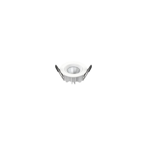 SLV DOWNLIGHT P, 84 12 WM 830 60 ML DALI WH IP54 - Slv 1011292 1 h rgb - 20196365