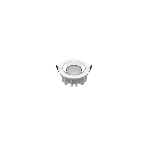 SLV DOWNLIGHT P, 115 18 HG 830 60 ML DALI WH IP54 - Slv 1011293 1 h rgb - 20196366
