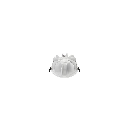 SLV DOWNLIGHT P, 165 30 HG 830 60 ML WH IP54 - Slv 1011297 2 rgb - 20196370