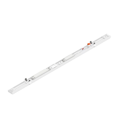 SLV RETRO, LT 1500 135 835/840/850 NB ML EM 3H WH LICHTDRAGER 1500 - Slv 1011320 3 rgb - 20202296