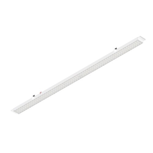 SLV RETRO, LT 1500 133 835/840/850 NB ML EM 3H WH DALI LICHTDRAGER 1500 - Slv 1011323 2 rgb - 20202299